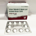 Apex Formulations apex-formulations-ahmedabad-pharma-franchise-products